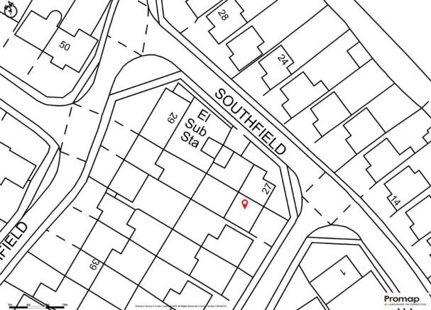 Detailed Map