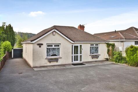 Bath Road, Wells, Somerset, BA5