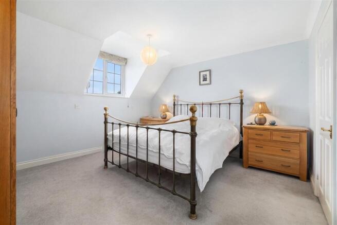 58 Banbury Rd-22.jpg