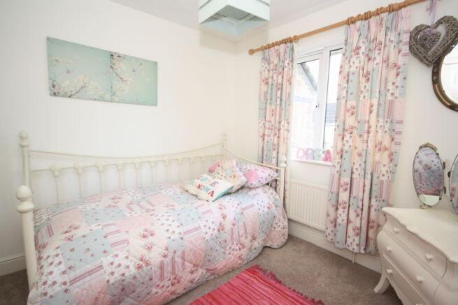 Bedroom3