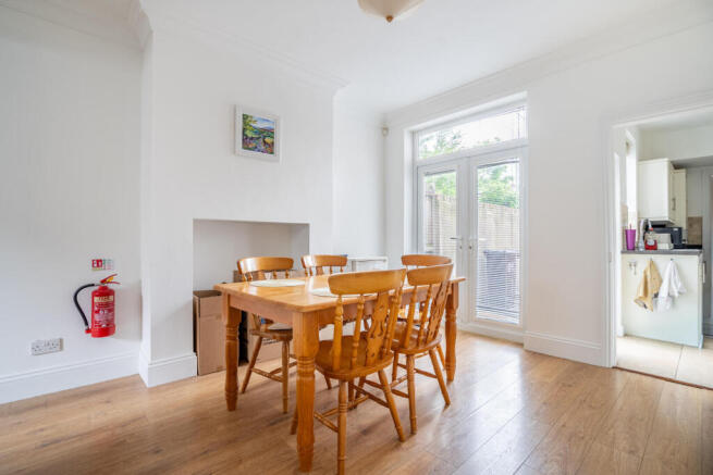 3 bed End of Terrace for sale Image 4