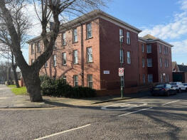 6, Ingham House, Horsley Hill Road, South Shields NE33 3JU