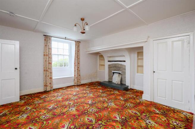 Manor_farm_aislaby-8[1].jpg