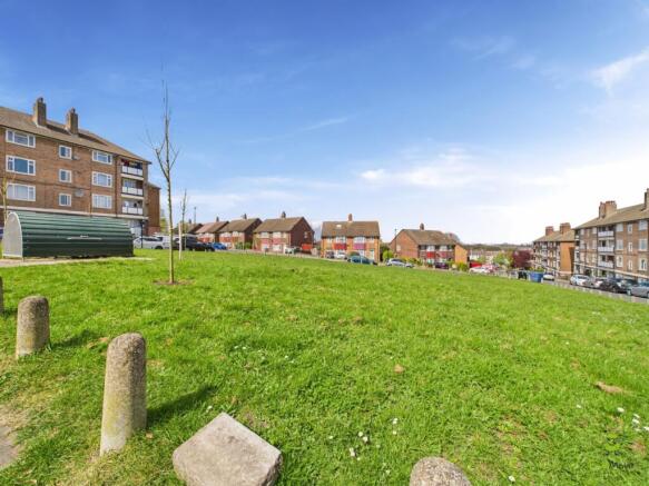 Presented by Kevin at EweMove Bexleyheath and Dart