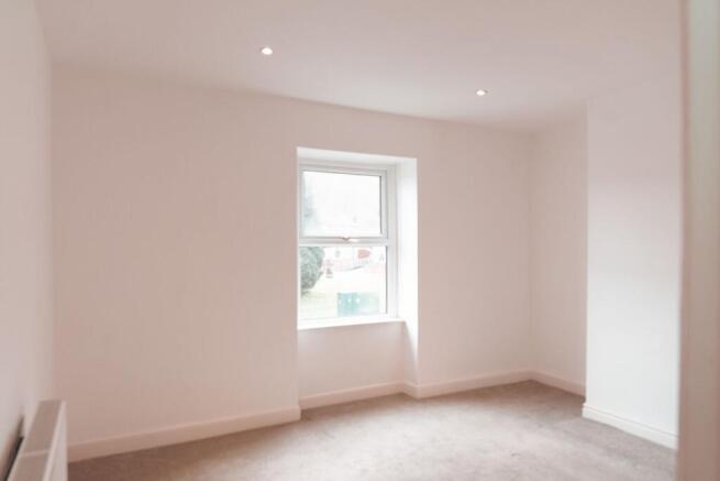 2 bed Terraced for sale Image 9