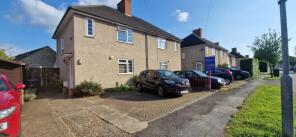 134, Stonecross Road, Hatfield AL10 0HS