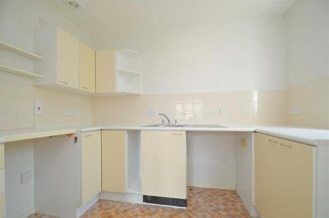 NEWKitchen.jpg