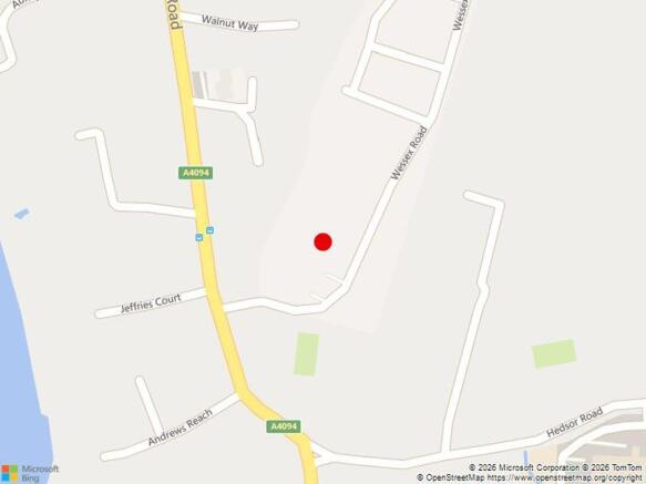 Property Map