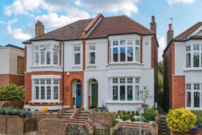 76, Boyne Road, London SE13 5AW