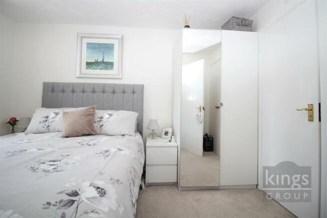 Bedroom One.jpg