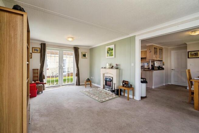 Stuston Road, Diss photo 3