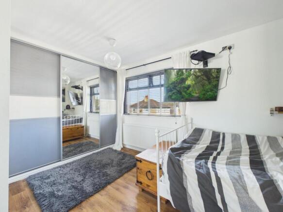 3 bed Semi-Detached for sale Image 11