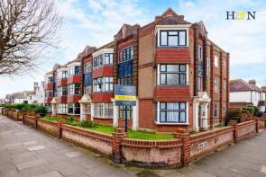 15, Mornington Mansions, New Church Road, Hove BN3 4JS
