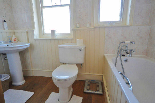 Photo 28