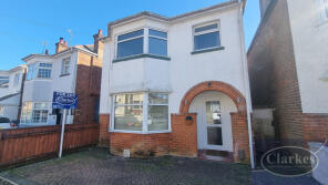 26, Rutland Road, Bournemouth BH9 1EQ