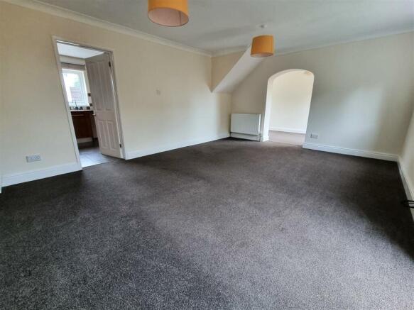 Living Room.jpg