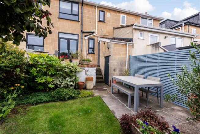 Rear Garden II.jpg