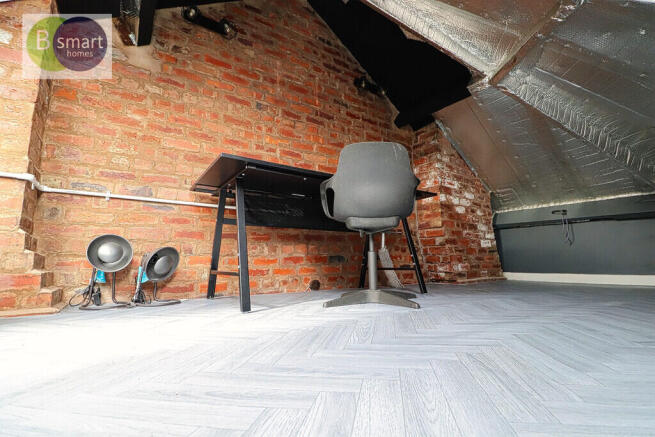 2 bed End of Terrace for sale Image 12