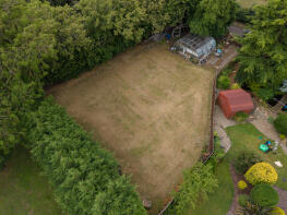 Lime View, South Farm, Cramlington NE23 6XA