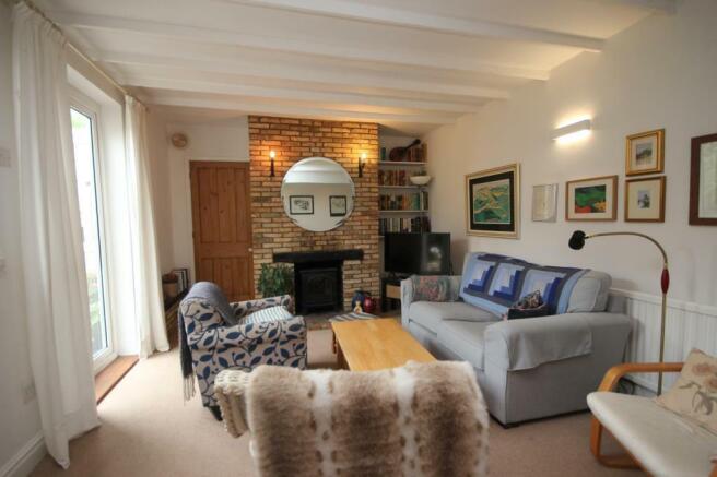 recep1.JPG