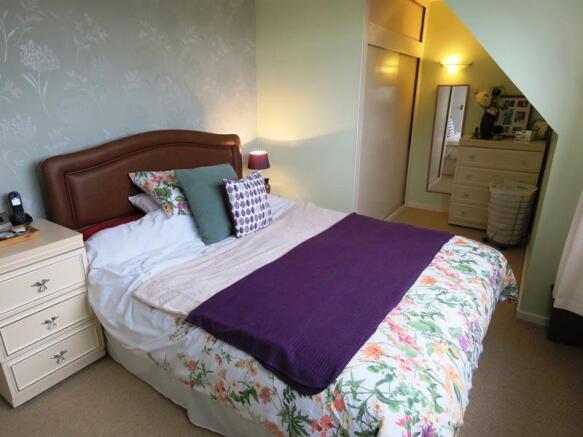 Bedroom One.JPG