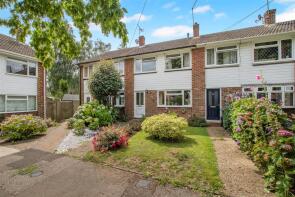 33, Pippin Close, Maidstone ME17 4DS