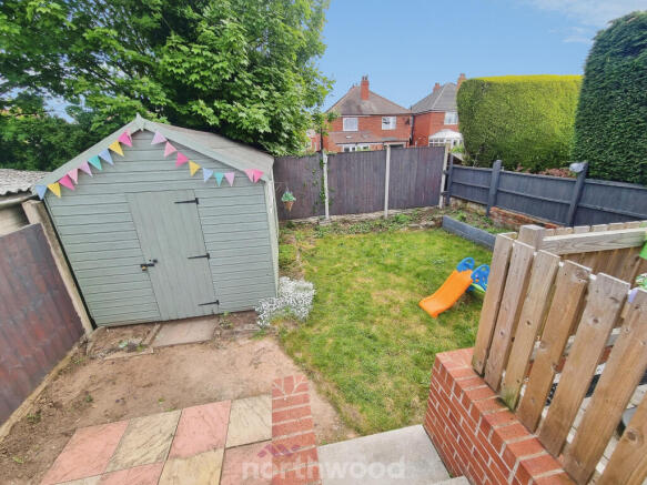 3 bed Semi-Detached for sale Image 8