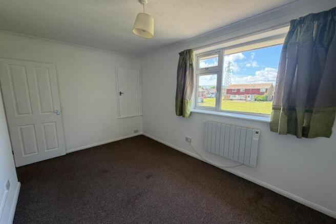 Aberdale Road, Polegate, BN26 6JH photo 5
