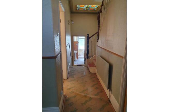 4 bed End of Terrace for sale Image 5