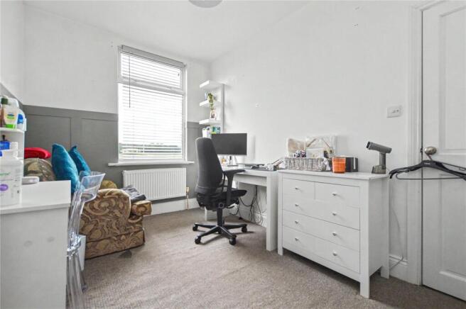 2 bed Terraced for sale Image 6