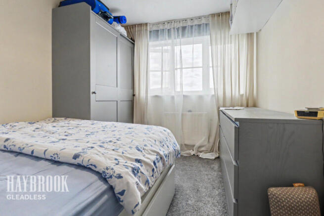 3 bed End of Terrace for sale Image 11