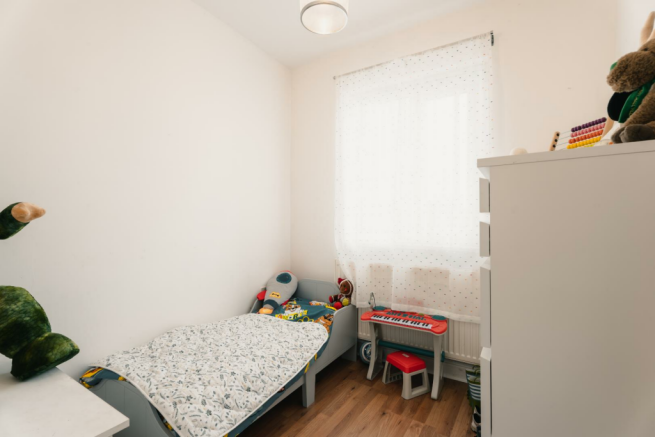 AHC02700-HDR.png