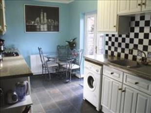 Image for property