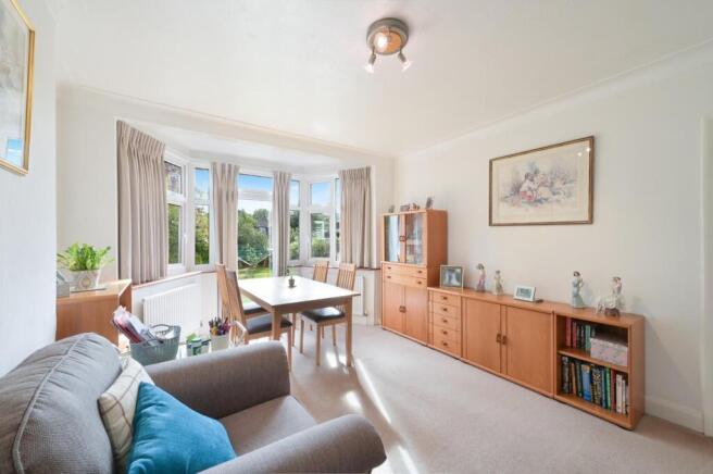 STONELEIGH CRESCENT  (5).jpg