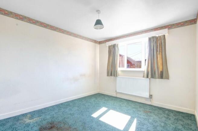 Bedroom Two.jpg