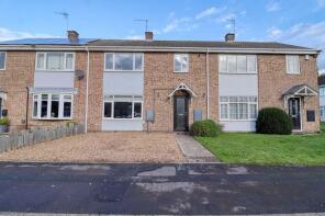 22, Blue Bell Court, Blaxton, Doncaster DN9 3BD