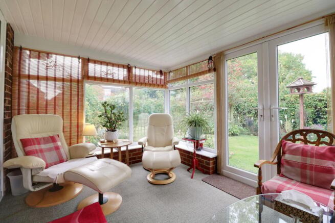 Garden-room.jpg