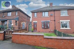 17, Coronation Road, Swinton, Rotherham S64 8AL