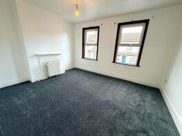 20, Angle Road, Grays RM20 4AP