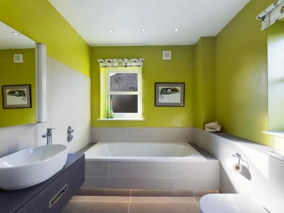 House Bathroom.jpg