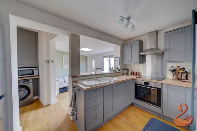 Kitchen.jpg
