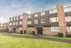 14, Malvern Court, Hillrise, Slough SL3 8RD