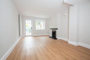 9, Parrs Place, Hampton TW12 2NJ