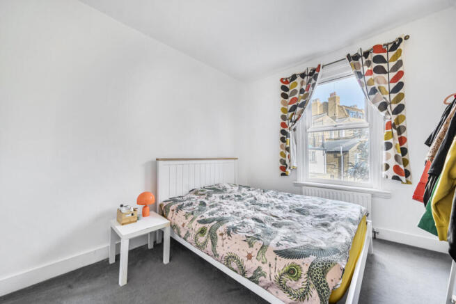 1410716-17-699455...