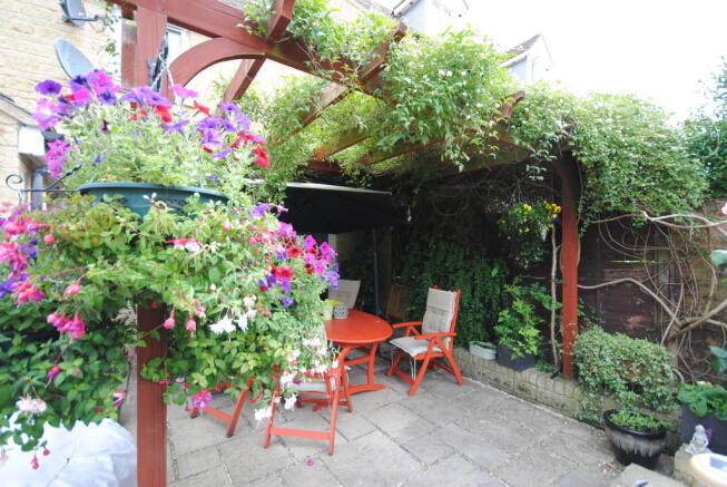 Photo 14