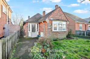 54, Layer Road, Colchester CO2 7JH