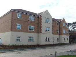 29, Cysgod-y-bryn, Colwyn Bay LL28 4EW