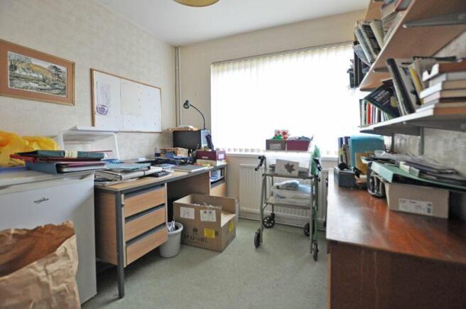 Photo 13
