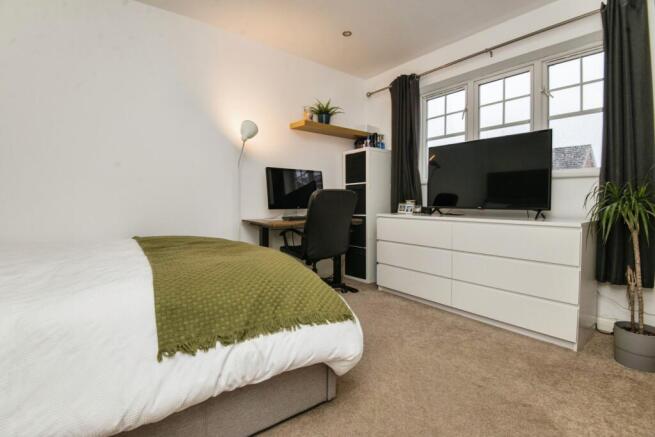 PHOTOGRAPHY