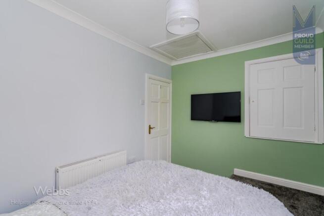 ¿ Webbs Estate Agents ¿  (23 of 32).jpg